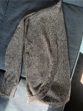 Tentree Cardigan